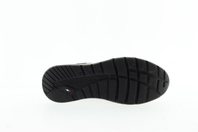 NEROGIARDINI Sneaker Zwart Dames (512864 - ) - Schoenen Slaets