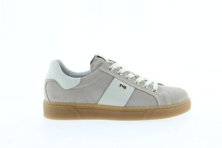 NEROGIARDINI Sneaker ROZE