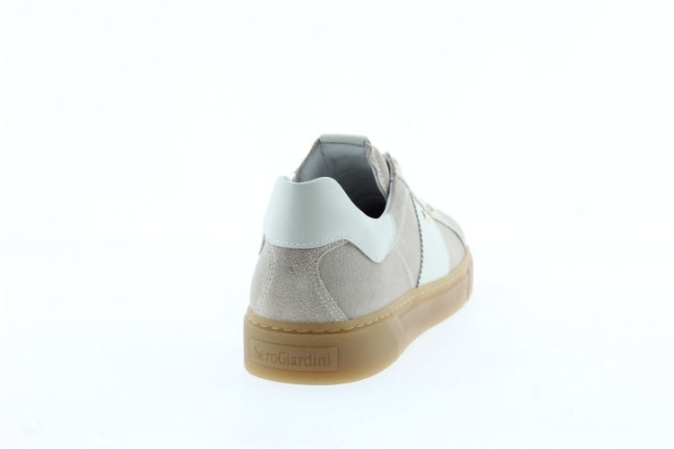 NEROGIARDINI Sneaker ROZE Dames (513005 - ) - Schoenen Slaets