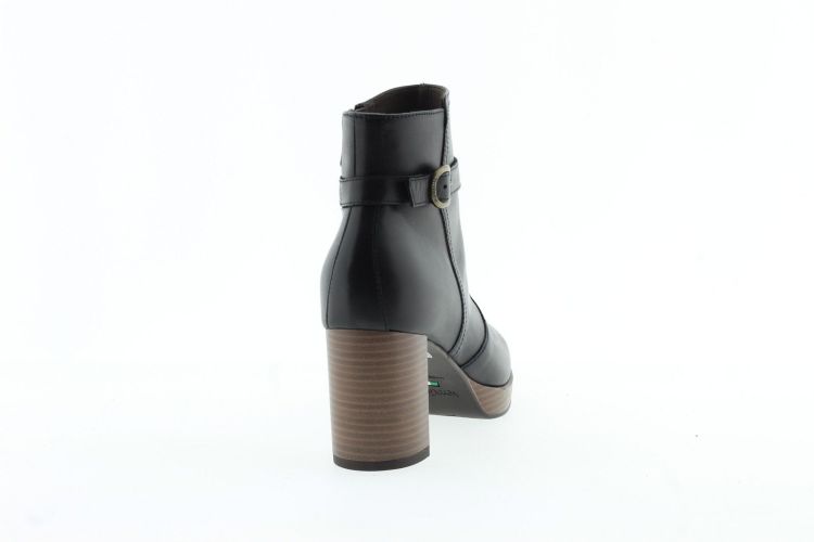 NEROGIARDINI Enkellaars BRUIN Dames (513820 - ) - Schoenen Slaets