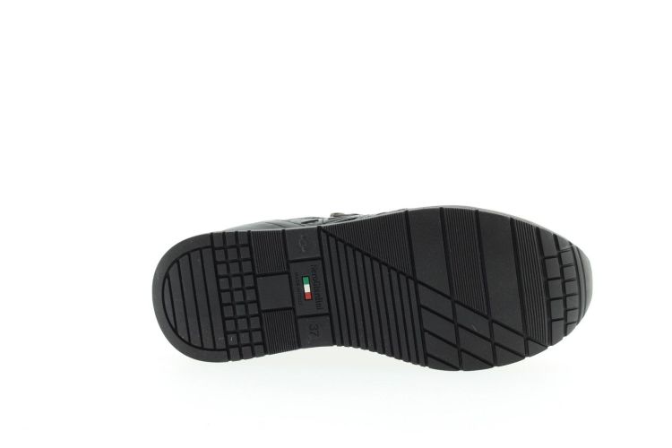 NEROGIARDINI Sneaker Zwart Dames (514100 - ) - Schoenen Slaets