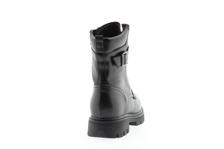 NEROGIARDINI Bottine Zwart Dames (514763 - ) - Schoenen Slaets