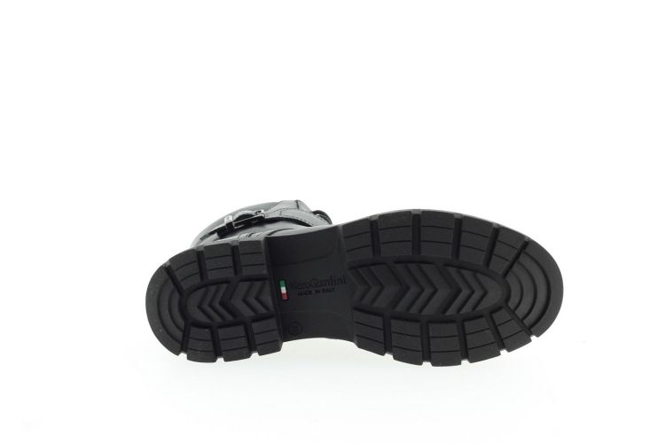 NEROGIARDINI Bottine Zwart Dames (514763 - ) - Schoenen Slaets