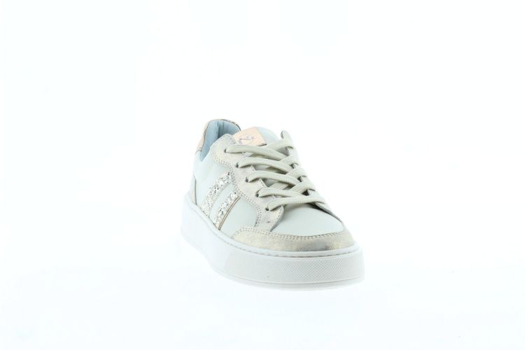 NEROGIARDINI Sneaker Beige Meisjes (533255 - ) - Schoenen Slaets