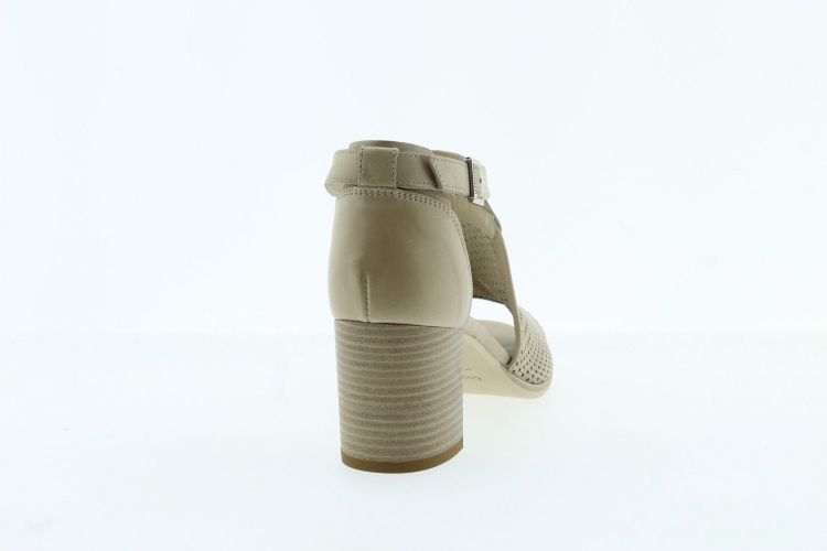 NEROGIARDINI Sandaal CHAMPAGNER Dames (615060 - ) - Schoenen Slaets