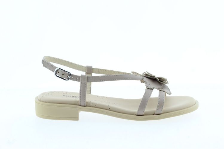 NEROGIARDINI Sandaal ROZE