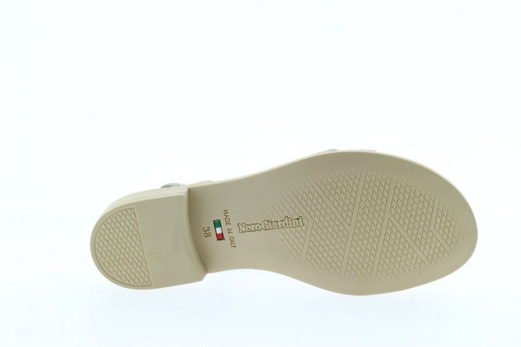 NEROGIARDINI Sandaal ROZE Dames (615901 - ) - Schoenen Slaets