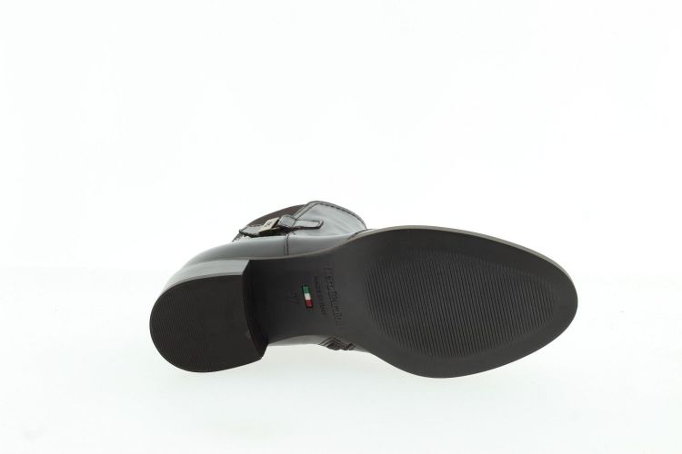 NEROGIARDINI Enkellaars BRUIN Dames (617214 - ) - Schoenen Slaets
