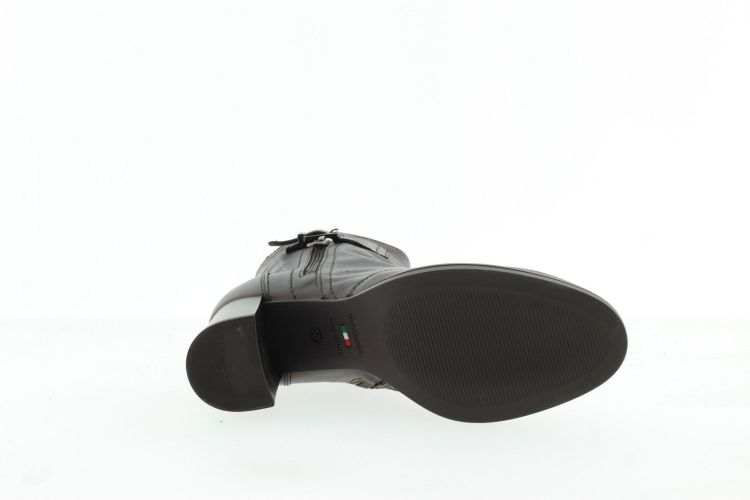 NEROGIARDINI Enkellaars BRUIN Dames (617231 - ) - Schoenen Slaets