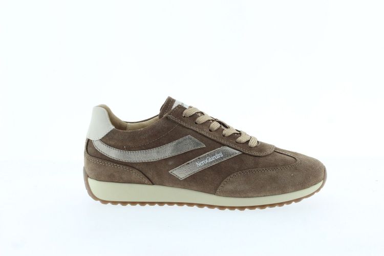NEROGIARDINI Sneaker BRUIN
