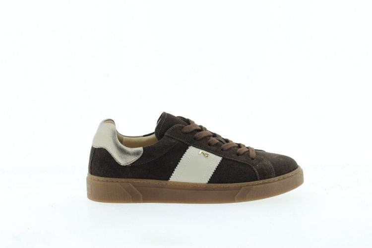 NEROGIARDINI Sneaker BRUIN