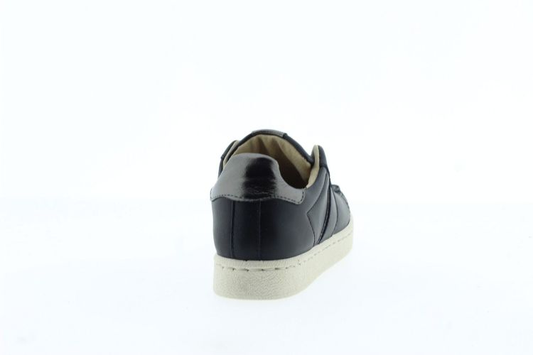 NEROGIARDINI Sneaker Zwart Meisjes (633701 - ) - Schoenen Slaets