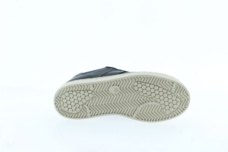 NEROGIARDINI Sneaker Zwart Meisjes (633701 - ) - Schoenen Slaets