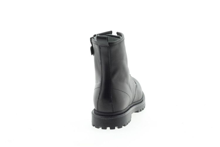 NEROGIARDINI Bottine Zwart Meisjes (633740 - ) - Schoenen Slaets