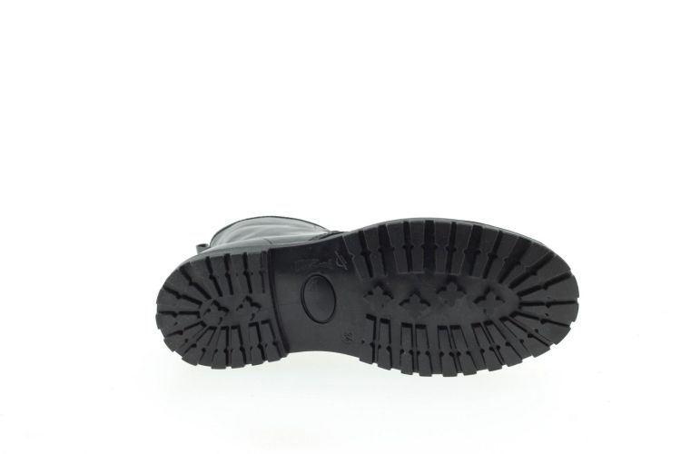 NEROGIARDINI Bottine Zwart Meisjes (633740 - ) - Schoenen Slaets