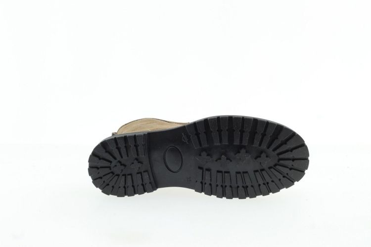 NEROGIARDINI Bottine BRUIN Meisjes (633741 - ) - Schoenen Slaets