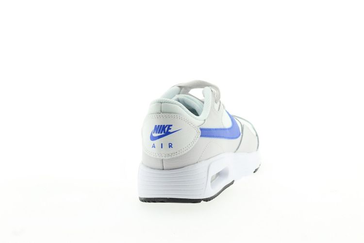 NIKE Sneaker Grijs Heren (AIR MAC SC - ) - Schoenen Slaets