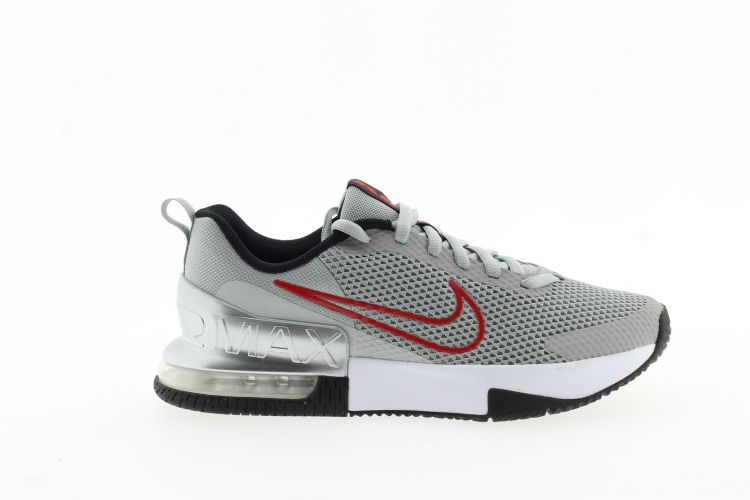 NIKE Sneaker Grijs NIKE Sneaker Grijs
