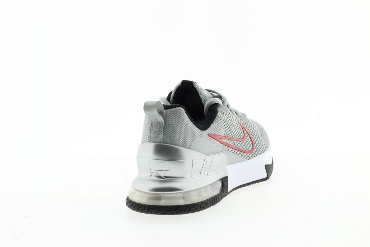 NIKE Sneaker Grijs Heren (AIR MAX ALPHA - ) - Schoenen Slaets