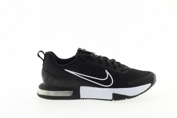 NIKE Sneaker Zwart