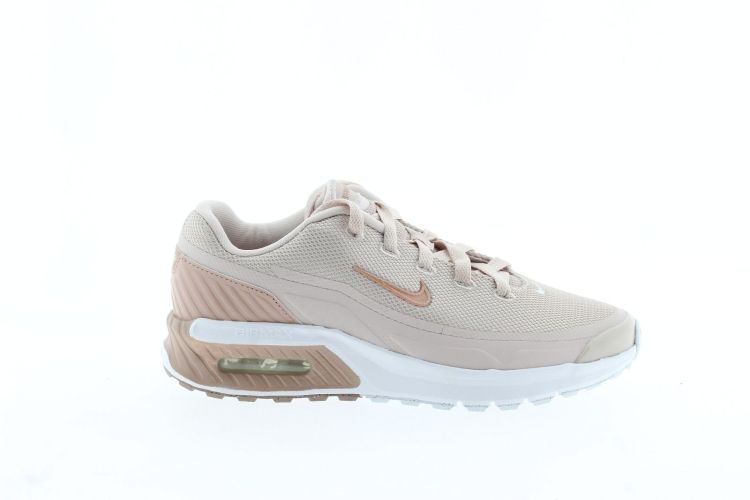 NIKE Sneaker ROZE NIKE Sneaker ROZE