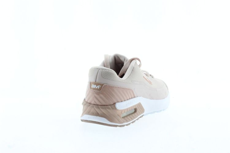 NIKE Sneaker ROZE Dames (AIR MAX BIA - ) - Schoenen Slaets