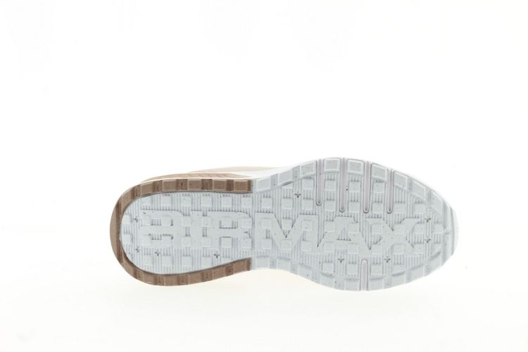 NIKE Sneaker ROZE Dames (AIR MAX BIA - ) - Schoenen Slaets