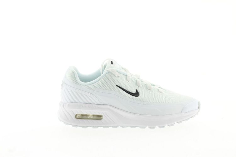 NIKE Sneaker Wit NIKE Sneaker Wit