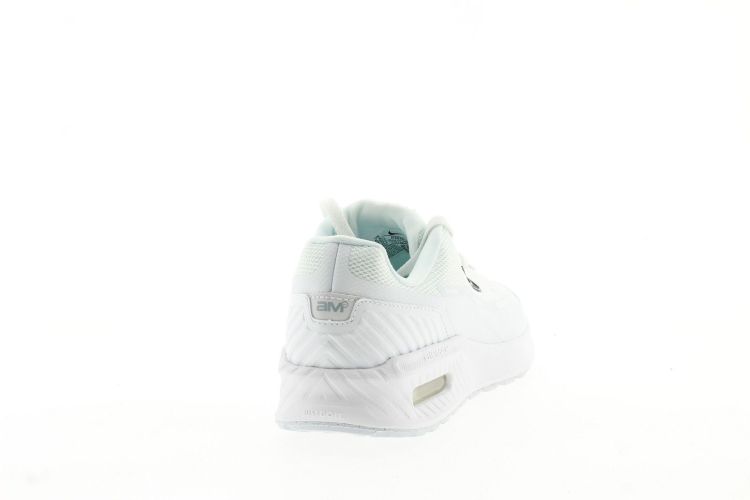 NIKE Sneaker Wit UNISEX (AIR MAX BIA - ) - Schoenen Slaets