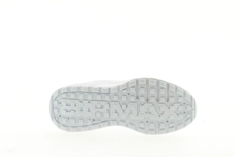NIKE Sneaker Wit UNISEX (AIR MAX BIA - ) - Schoenen Slaets