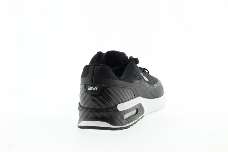 NIKE Sneaker Zwart Heren (AIR MAX BIA - ) - Schoenen Slaets