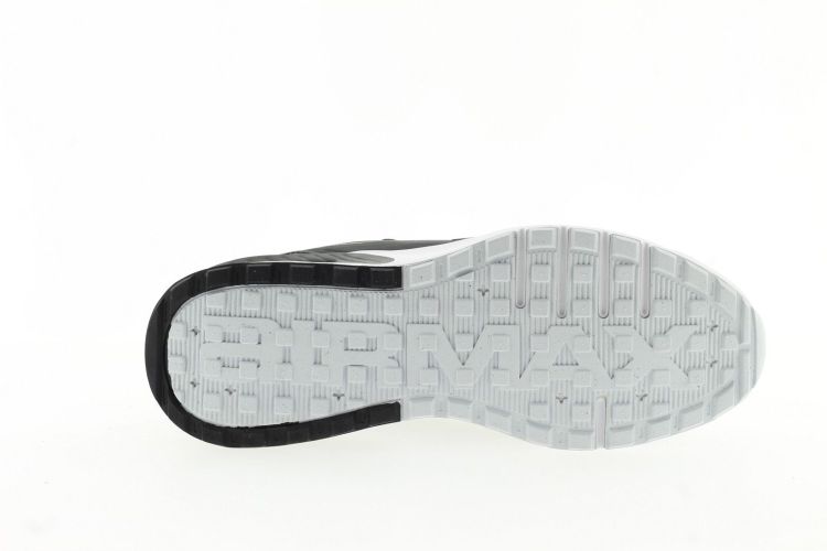 NIKE Sneaker Zwart Heren (AIR MAX BIA - ) - Schoenen Slaets