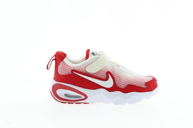 NIKE Sneaker ROOD