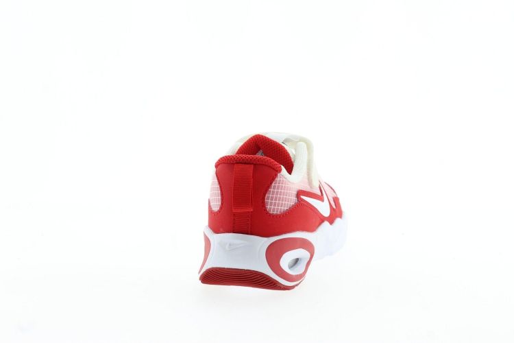 NIKE Sneaker ROOD UNISEX KINDEREN (AIR MAX NOVA PS - ) - Schoenen Slaets