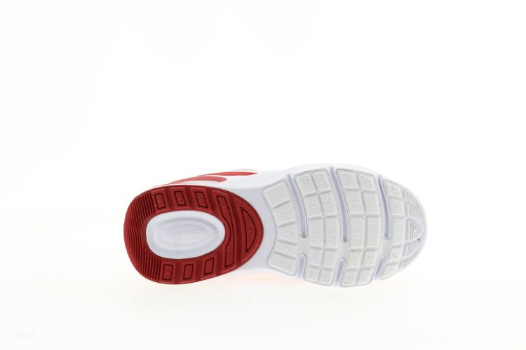 NIKE Sneaker ROOD UNISEX KINDEREN (AIR MAX NOVA PS - ) - Schoenen Slaets