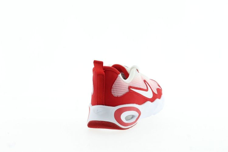 NIKE Sneaker ROOD UNISEX KINDEREN (AIR MAX NOVA - ) - Schoenen Slaets