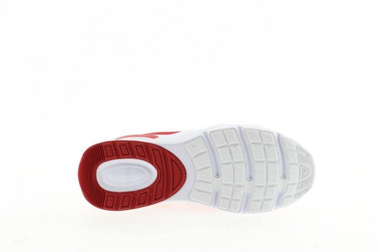 NIKE Sneaker ROOD UNISEX KINDEREN (AIR MAX NOVA - ) - Schoenen Slaets