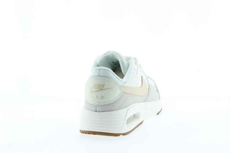 NIKE Sneaker Wit Dames (AIR MAX SC - ) - Schoenen Slaets
