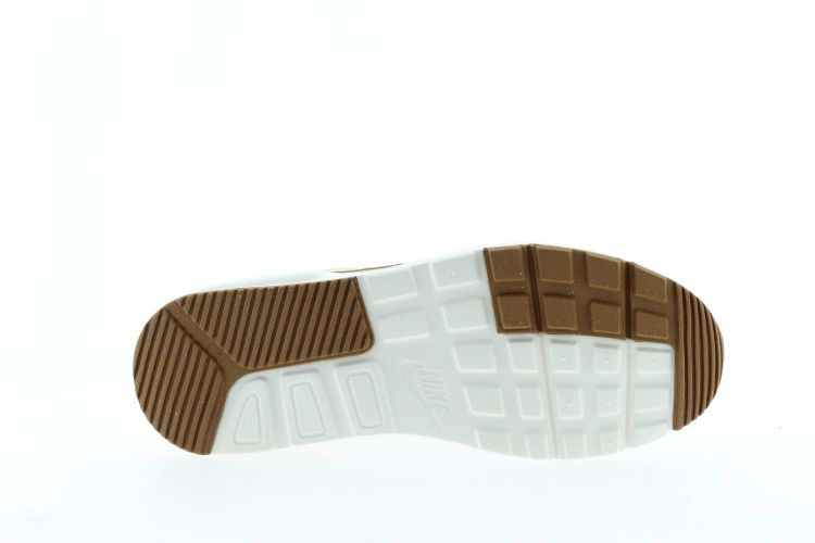 NIKE Sneaker Wit Dames (AIR MAX SC - ) - Schoenen Slaets