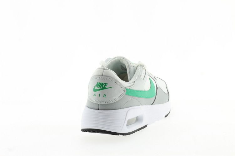 NIKE Sneaker Wit Heren (AIR MAX SC - ) - Schoenen Slaets
