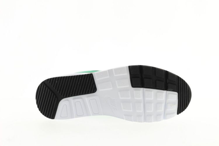 NIKE Sneaker Wit Heren (AIR MAX SC - ) - Schoenen Slaets