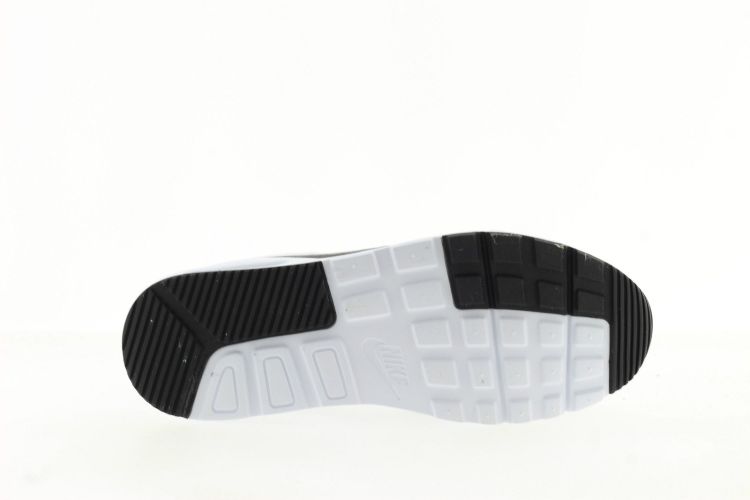 NIKE Sneaker Zwart Heren (AIR MAX SC - ) - Schoenen Slaets