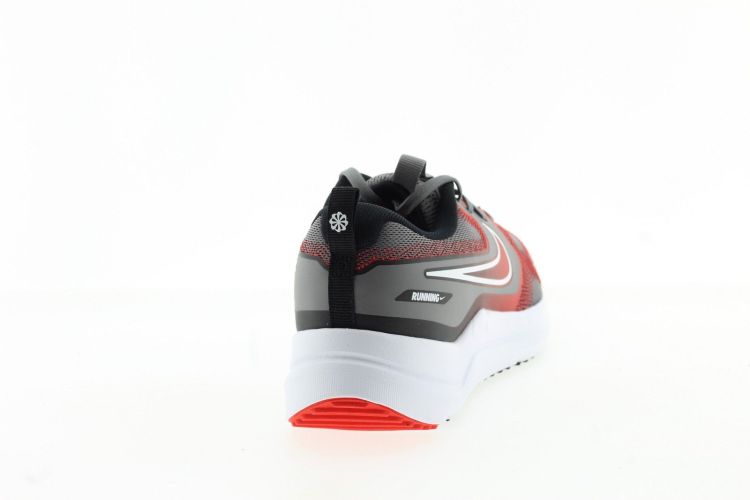 NIKE Sneaker Grijs Jongens (COSMIC RUNNER GS - ) - Schoenen Slaets