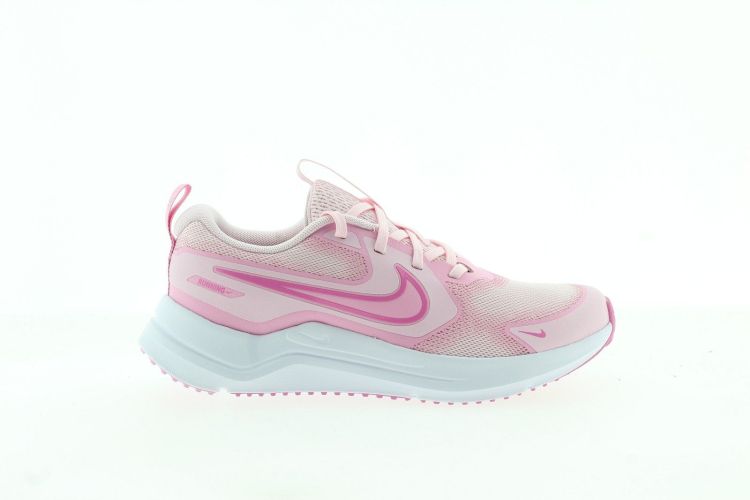 NIKE Sneaker ROZE