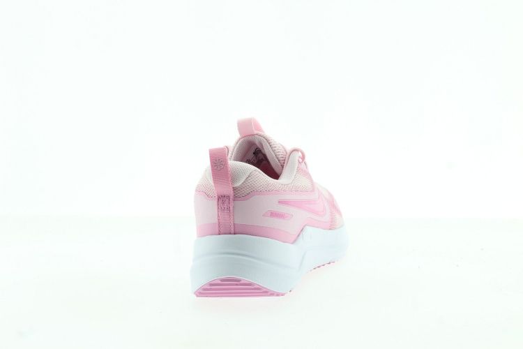 NIKE Sneaker ROZE Meisjes (COSMIC RUNNER GS - ) - Schoenen Slaets