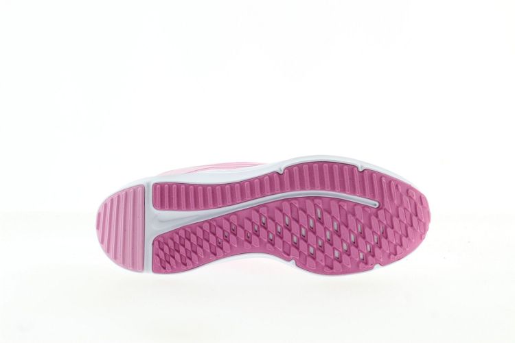 NIKE Sneaker ROZE Meisjes (COSMIC RUNNER GS - ) - Schoenen Slaets