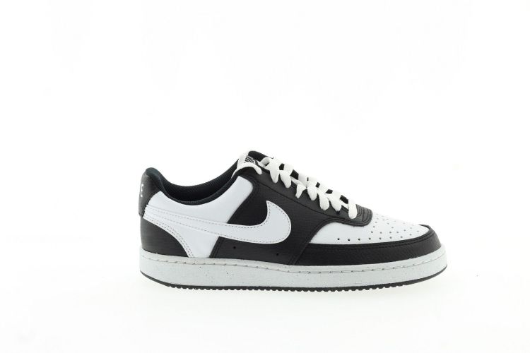 NIKE Sneaker Zwart NIKE Sneaker Zwart