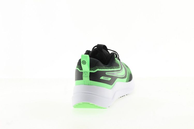 NIKE Sneaker Zwart UNISEX KINDEREN (COSMIC RUNNER GS - ) - Schoenen Slaets