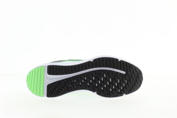 NIKE Sneaker Zwart UNISEX KINDEREN (COSMIC RUNNER GS - ) - Schoenen Slaets