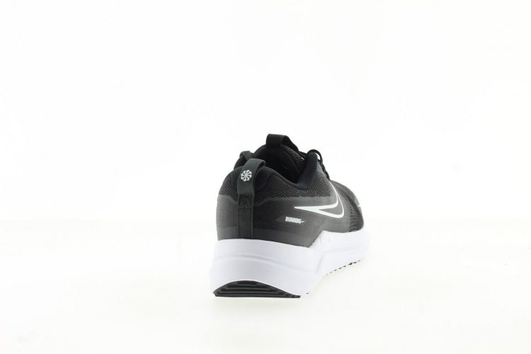 NIKE Sneaker ZWART/WIT UNISEX KINDEREN (COSMIC RUNNER GS - ) - Schoenen Slaets